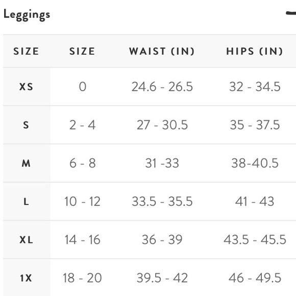 ♥️SPANX Leather Leggings - Gunmetal Gray NWT - Picture 7 of 7